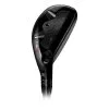 Titleist TSi3 Hybrid -golf clubs Shop TSi3 Hybrid Player Manager 2000x2000 998335