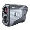 Bushnell Tour V5 Rangefinder