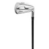 Titleist U505 Utility With Graphite Shaft 1 Titleist U505 Utility With Graphite Shaft -golf clubs Shop U505 Utility with Graphite Shaft 712653
