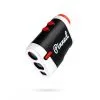 Pinned Golf THE ACE Rangefinder