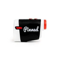 Pinned Golf THE ACE Rangefinder -golf clubs Shop Untitleddesign 2021 03 29T100947 147 png 620x bd0c7e46 42f3 428f 8e91 9cc2b9ce285c 600980