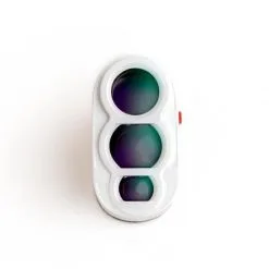 Pinned Golf THE ACE Rangefinder -golf clubs Shop Untitleddesign 2021 03 29T101037 694 png 620x 7de0ee59 c8f8 427e b837 1b51eb340c13 228789