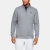 Under Armour UA Storm SweaterFleece QZ -golf clubs Shop V5 1281267 025 FC Main