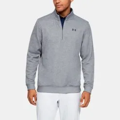 Under Armour UA Storm SweaterFleece QZ