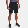 Under Armour Men's UA Drive Shorts -golf clubs Shop V5 1364409 001 FC 111469