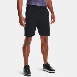 Under Armour Men's UA Drive Shorts