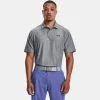 Under Armour UA T2G Polo -golf clubs Shop V5 1368122 035 FC 133577