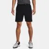 Under Armour Men's UA Iso-Chill Shorts -golf clubs Shop V5 1370083 001 FC 722486