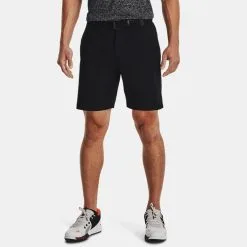 Under Armour Men's UA Iso-Chill Shorts