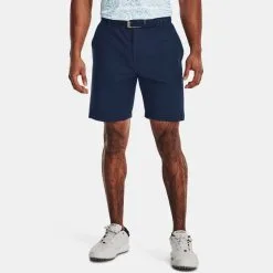 Under Armour Men's UA Iso-Chill Shorts -golf clubs Shop V5 1370083 408 FC 676291