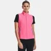 Under Armour Women's UA Storm Revo Vest -golf clubs Shop V5 1373634 640 FC 501335