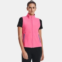 Under Armour Women's UA Storm Revo Vest