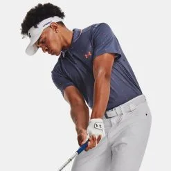 Under Armour UA Iso-Chill Verge Polo