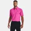 Under Armour UA Playoff Deuces Jacq Polo 1 Under Armour UA Playoff Deuces Jacq Polo -golf clubs Shop V5 1377370 652 FC 260563