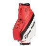 TaylorMade Tour Cart Bag -golf clubs Shop V97655 zoom D 289911