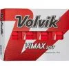 Volvik ViMAX Soft Golf Balls 2 Volvik ViMAX Soft Golf Balls -golf clubs Shop ViMAX Soft Golf Balls Red RED 104084