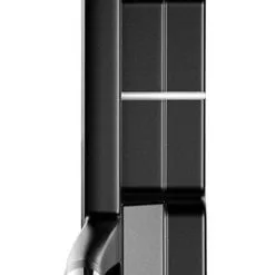 Cobra KING Vintage Sport-60 Putter -golf clubs Shop Vintage Sport 60 ClassicBladeShape min min 992262