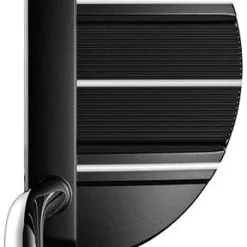 Cobra KING Vintage Torino Putter -golf clubs Shop Vintage Torino MalletShape min 675164