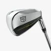 Wilson Launch Pad 2 Iron Set With Graphite Shafts -golf clubs Shop WG1P026301 831a04c79c6918d6317c24370bb6edbc scaled