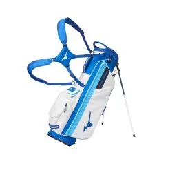 Mizuno BR-D3 Stand Bag 9 Mizuno BR-D3 Stand Bag -golf clubs Shop WHITE