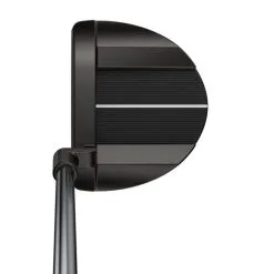 PING 2021 Oslo Putter 7 PING 2021 Oslo Putter -golf clubs Shop White Grip 10d39943 a8da 484b b9ed 304ef872dee7 339215