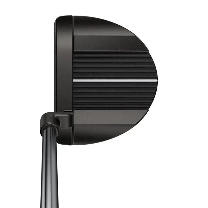 PING 2021 Oslo Putter 5 PING 2021 Oslo Putter - Image 3