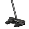 PING 2021 Tyne C Putter -golf clubs Shop White Grip 517eace3 e2d1 4f2d 9dca 6588653f881a 683920