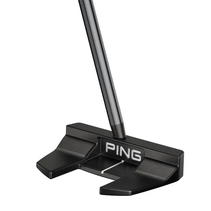 PING 2021 Tyne C Putter 3 PING 2021 Tyne C Putter