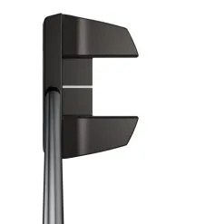 PING 2021 Tyne C Putter 7 PING 2021 Tyne C Putter -golf clubs Shop White Grip 80ed9e1f 3ac1 4294 9877 1f1d1d37f4a0 471647