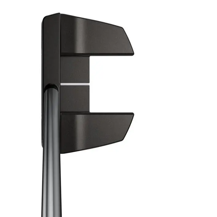 PING 2021 Tyne C Putter 5 PING 2021 Tyne C Putter - Image 3