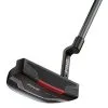 PING 2021 DS72 Putter 1 PING 2021 DS72 Putter -golf clubs Shop White Grip 99c69644 54ef 486b a3d4 c7ea72acd613 956660