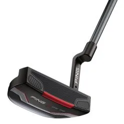 PING 2021 DS72 Putter