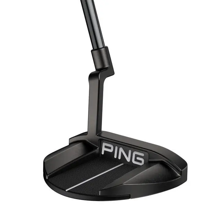 PING 2021 Oslo Putter 3 PING 2021 Oslo Putter