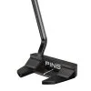 PING 2021 Tyne 4 Putter 1 PING 2021 Tyne 4 Putter -golf clubs Shop White Grip e792f0fe 1921 4991 8686 e9a18cbfb6eb 779341