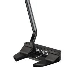 PING 2021 Tyne 4 Putter