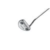 Odyssey White Hot OG Rossie Putter With Steel Shaft -golf clubs Shop White Hot OG Rossie Putter with Steel Shaft 871014