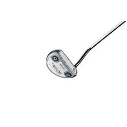 Odyssey White Hot OG Rossie Putter With Steel Shaft
