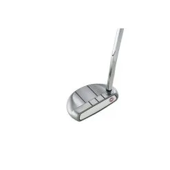 Odyssey White Hot OG Rossie Putter With Steel Shaft -golf clubs Shop White Hot OG Rossie Putter with Steel Shaft 0aa97f5c 5b0f 47ae 96ee 49514e24dbb6 478269