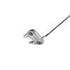 Odyssey White Hot OG Seven S Putter With Steel Shaft -golf clubs Shop White Hot OG Seven S Putter with Steel Shaft 389929