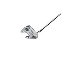 Odyssey White Hot OG Seven S Putter With Steel Shaft