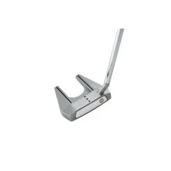 Odyssey White Hot OG Seven S Putter With Steel Shaft 9 Odyssey White Hot OG Seven S Putter With Steel Shaft -golf clubs Shop White Hot OG Seven S Putter with Steel Shaft 9619293e 0e03 4140 8512 2acd4c77d85a 787095