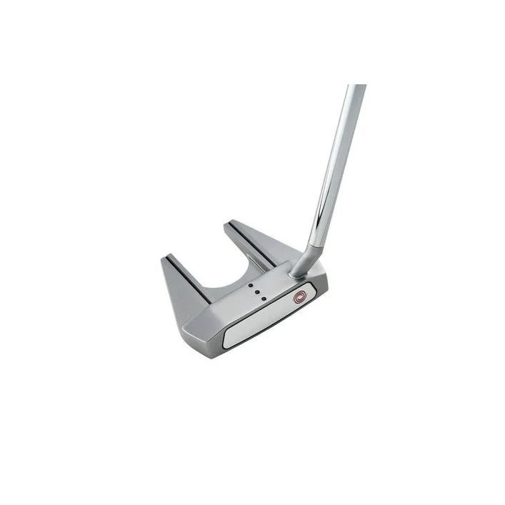 Odyssey White Hot OG Seven S Putter With Steel Shaft 6 Odyssey White Hot OG Seven S Putter With Steel Shaft - Image 4