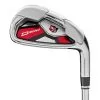 Wilson D300 SuperLite 4H 5-PW Combo Iron Set With Graphite Shafts -golf clubs Shop Wilson D300 SuperLite 4H 5 PW Combo Iron Set with Graphite Shafts 57f6829e a399 4d08 b0b7 eade44c1102e 717885