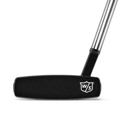 Wilson Women's Infinite Putter - Buckingham -golf clubs Shop Womens Infinite Putter Buckingham aadfe9c5 3e28 4e1b 958a 27f981e7667c