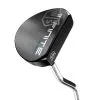 Wilson Women's Infinite Putter - The Bean -golf clubs Shop Womens Infinite Putter The Bean 790371
