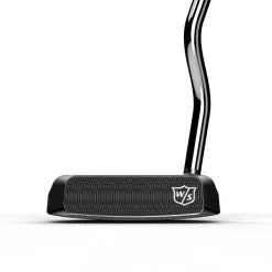 Wilson Women's Infinite Putter - The Bean 8 Wilson Women's Infinite Putter - The Bean -golf clubs Shop Womens Infinite Putter The Bean 8fa83c30 6c6b 4382 ba14 217cc43fd374