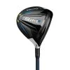 TaylorMade Women's SIM 2 Max Fairway Wood 1 TaylorMade Women's SIM 2 Max Fairway Wood -golf clubs Shop Womens SIM 2 Max Fairway Wood 554063