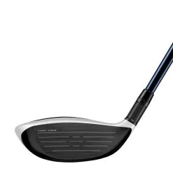 TaylorMade Women's SIM 2 Max Fairway Wood -golf clubs Shop Womens SIM 2 Max Fairway Wood 54aecb5f a91f 467a 8ea2 a7915c09dab7 734140