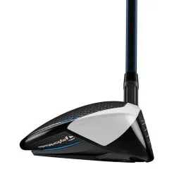 TaylorMade Women's SIM 2 Max Fairway Wood -golf clubs Shop Womens SIM 2 Max Fairway Wood ed46373a 19c3 4859 a0de 397752c1ee44 426755