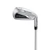 TaylorMade Stealth Women's HD Iron Set With Graphite Shafts 1 TaylorMade Stealth Women's HD Iron Set With Graphite Shafts -golf clubs Shop Womens Stealth2 5 PW AW Iron Set with Graphite Shafts